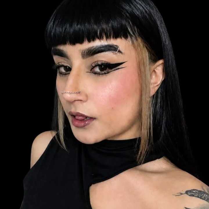 raven_kali — FansOnlyX creator profile