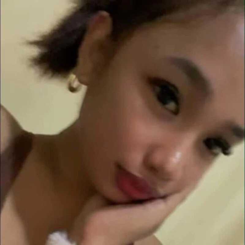 selfsuckercum69 — FansOnlyX creator profile
