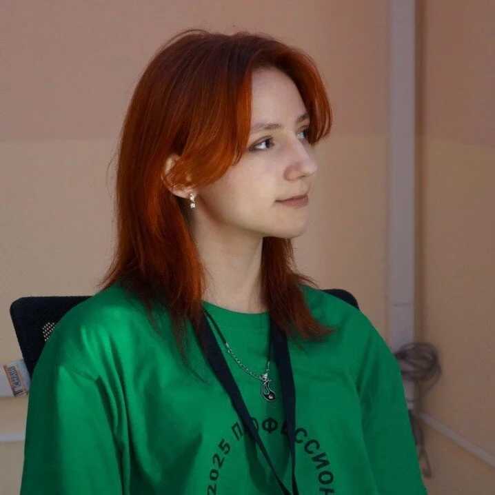 LeanKennis — FansOnlyX creator profile