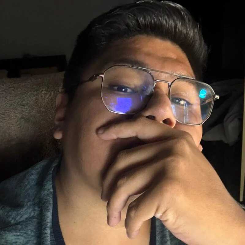 Manuelacho — FansOnlyX creator profile