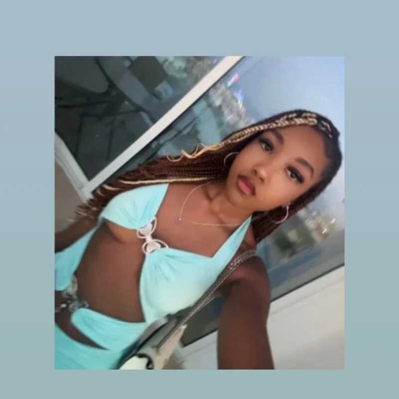 AaliyahFierce — FansOnlyX creator profile