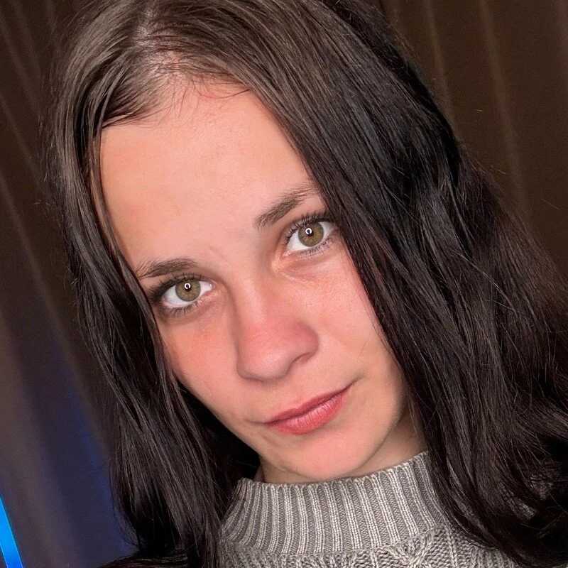 Aishadark — FansOnlyX creator profile