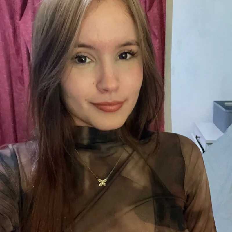 nenaa2020 — FansOnlyX creator profile