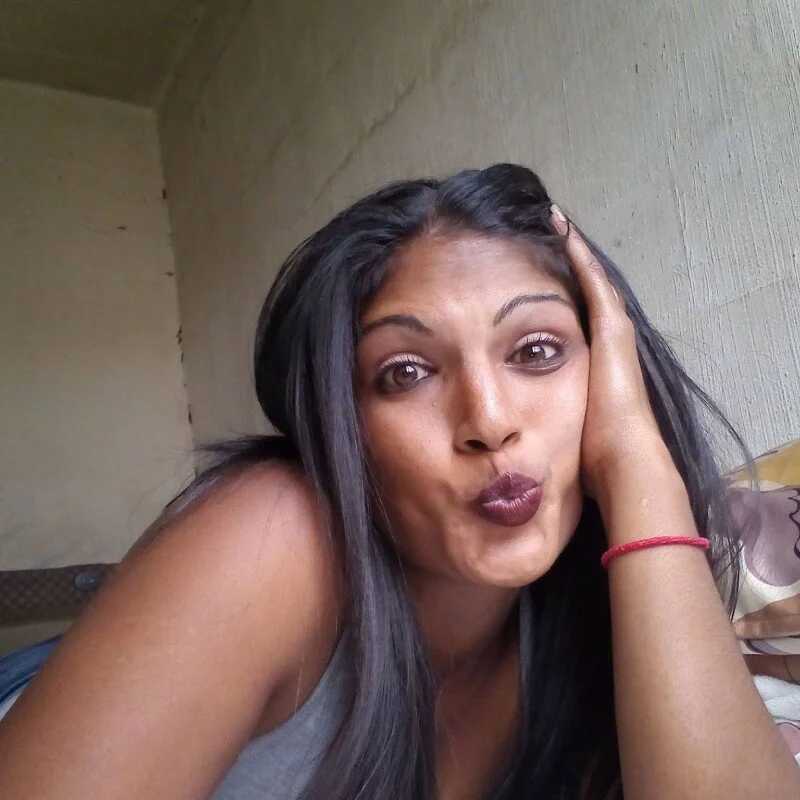 Epic_indian_sky — FansOnlyX creator profile