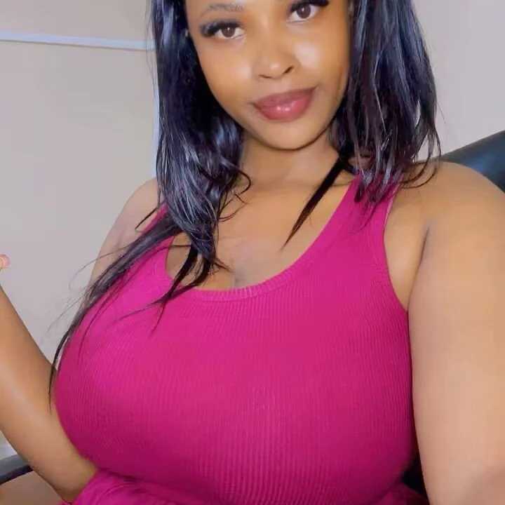 sexy_boobs97 — FansOnlyX creator profile