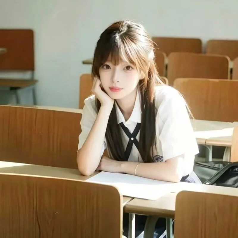 Lisa-mm — FansOnlyX creator profile