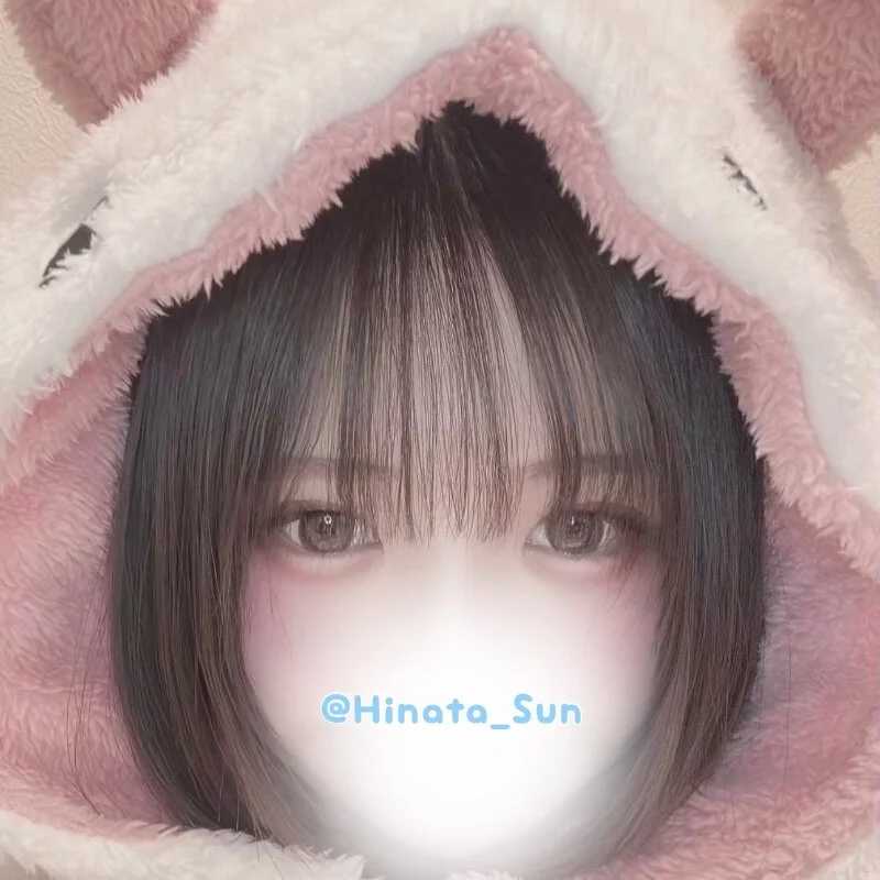Hinata_Sun — FansOnlyX creator profile