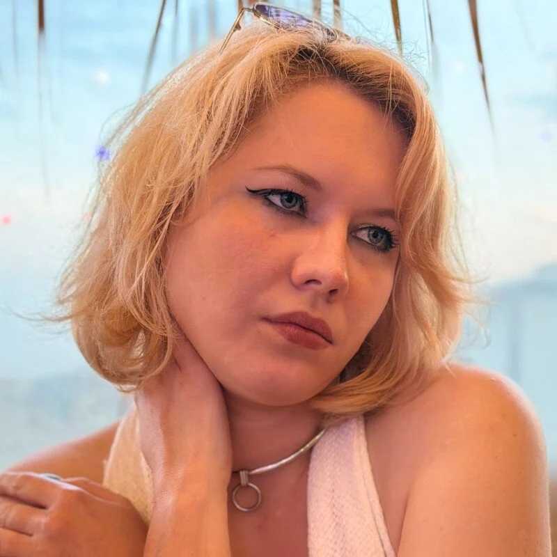 JaraSailor — FansOnlyX creator profile