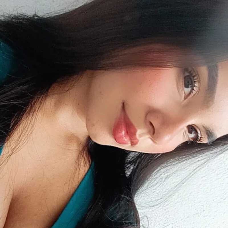 Isabela_ly — FansOnlyX creator profile