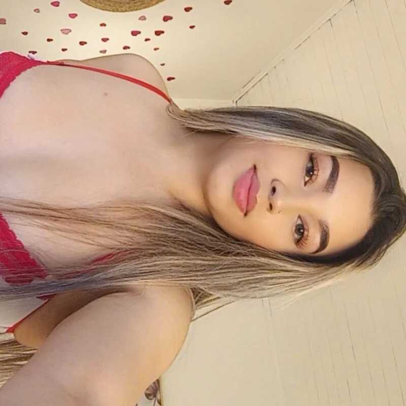 IrisBeel_ — FansOnlyX creator profile