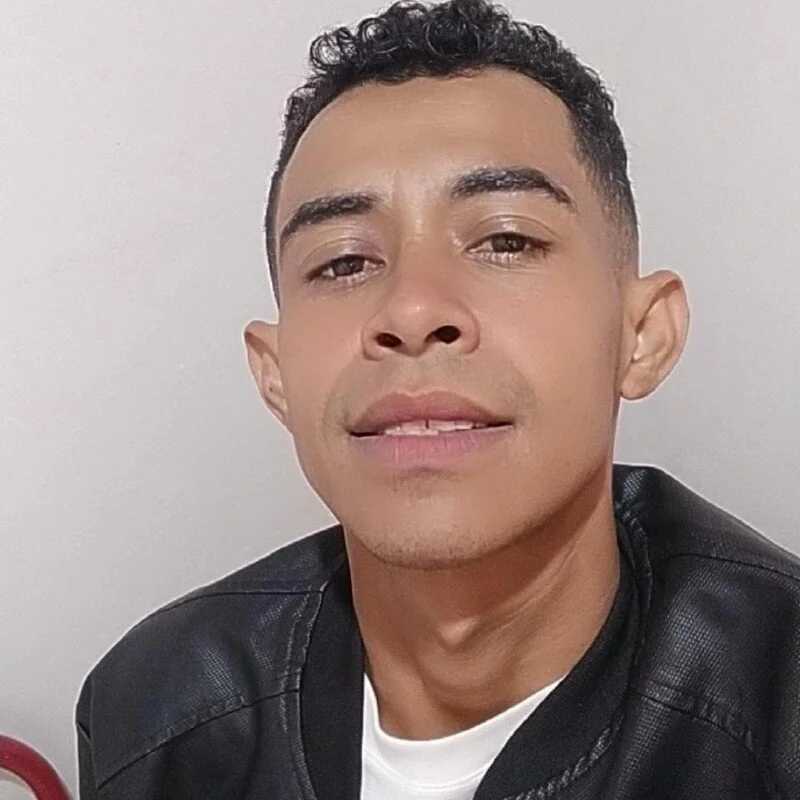 SUPERLUISKA__ — FansOnlyX creator profile