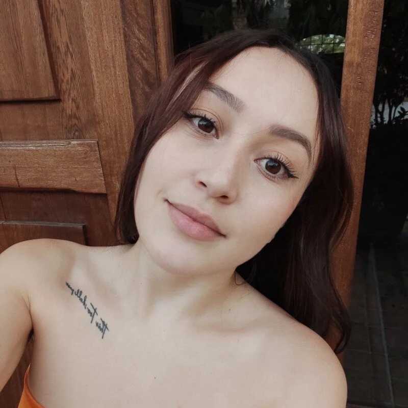 Ann_Lovee — FansOnlyX creator profile