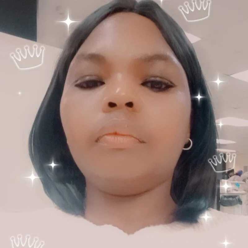 Sexynewbea — FansOnlyX creator profile