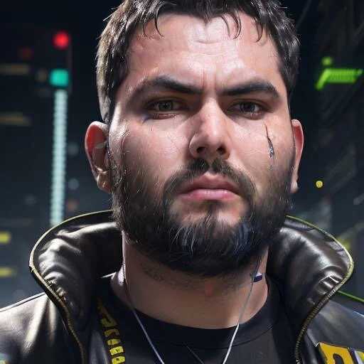 Ricky_zr — FansOnlyX creator profile