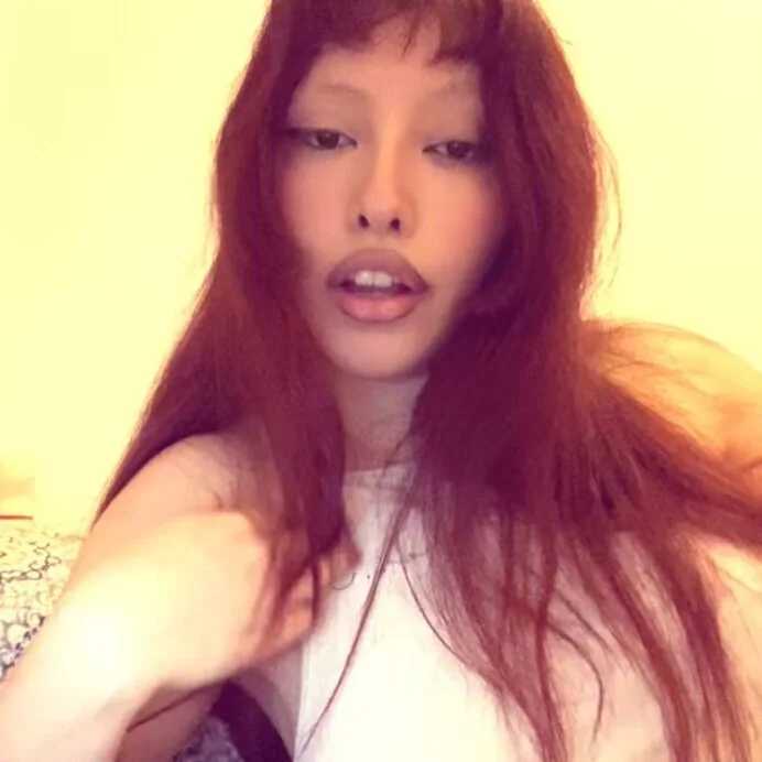 fuxxxiaa — FansOnlyX creator profile