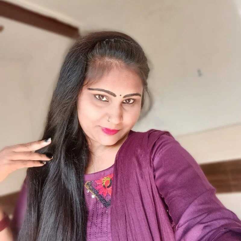 Renukag — FansOnlyX creator profile