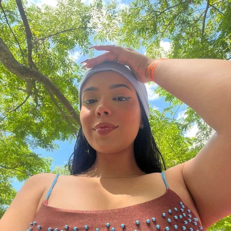 Laurita-sweet22 — FansOnlyX creator profile