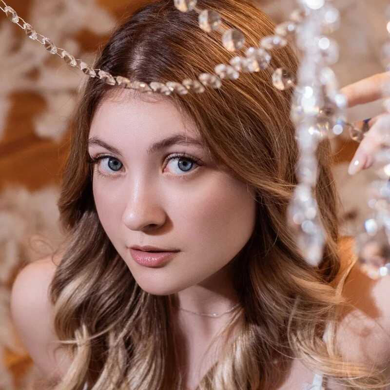Angel__Grace — FansOnlyX creator profile