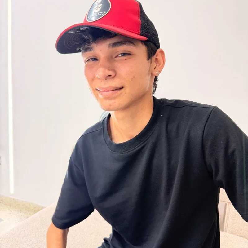 Westboyy_ — FansOnlyX creator profile