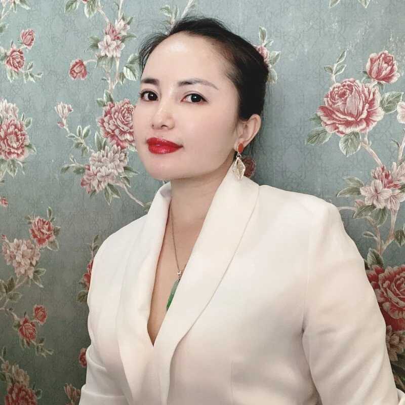 WBF-00014 — FansOnlyX creator profile