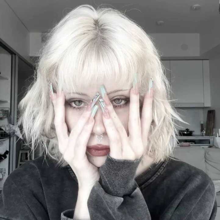 Askalissa — FansOnlyX creator profile