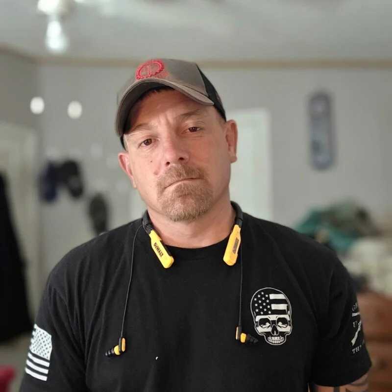 brokenman2323 — FansOnlyX creator profile