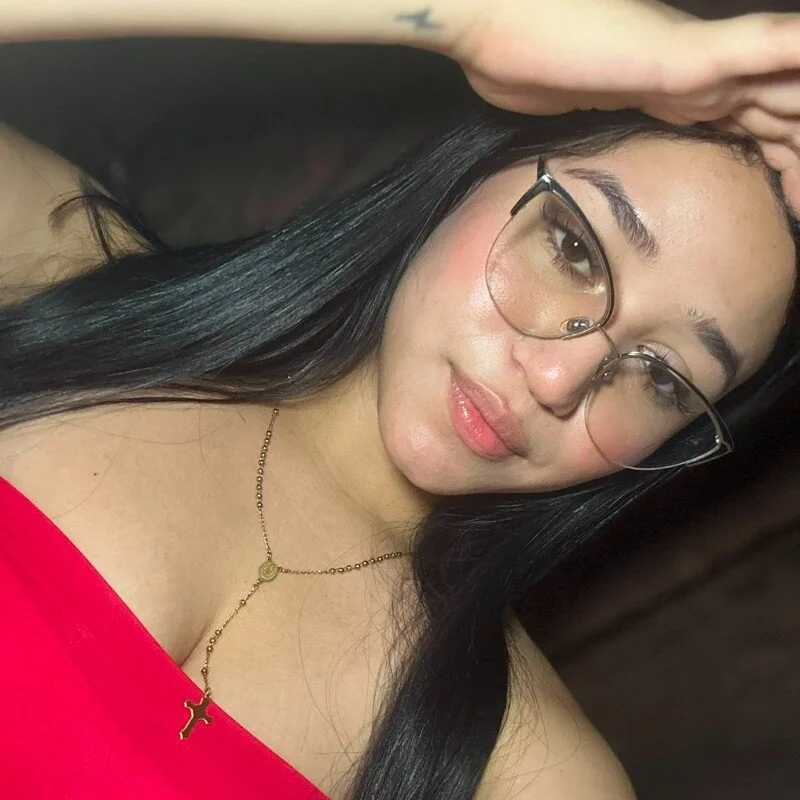 emily_fox25 — FansOnlyX creator profile
