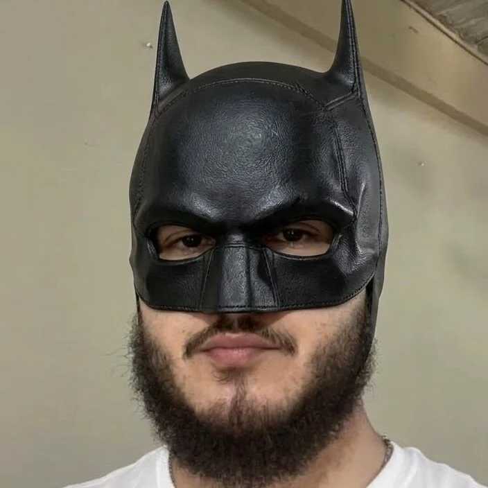Leoncito_ — FansOnlyX creator profile