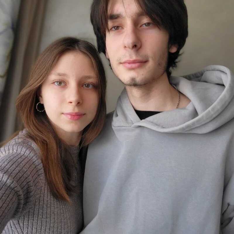 ergerfr — FansOnlyX creator profile
