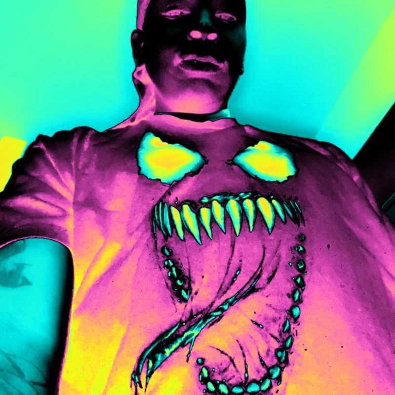 blacksexycpl1 — FansOnlyX creator profile