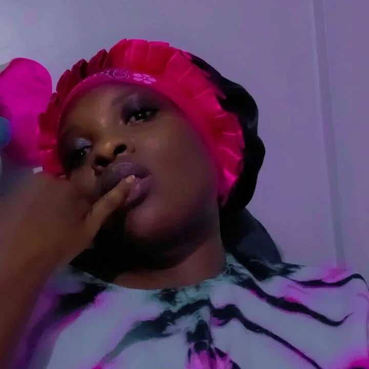 Rose_berry8 — FansOnlyX creator profile