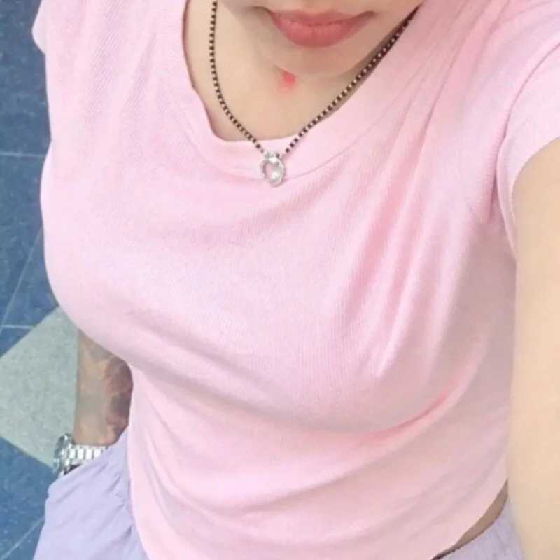 Priya9974 — FansOnlyX creator profile