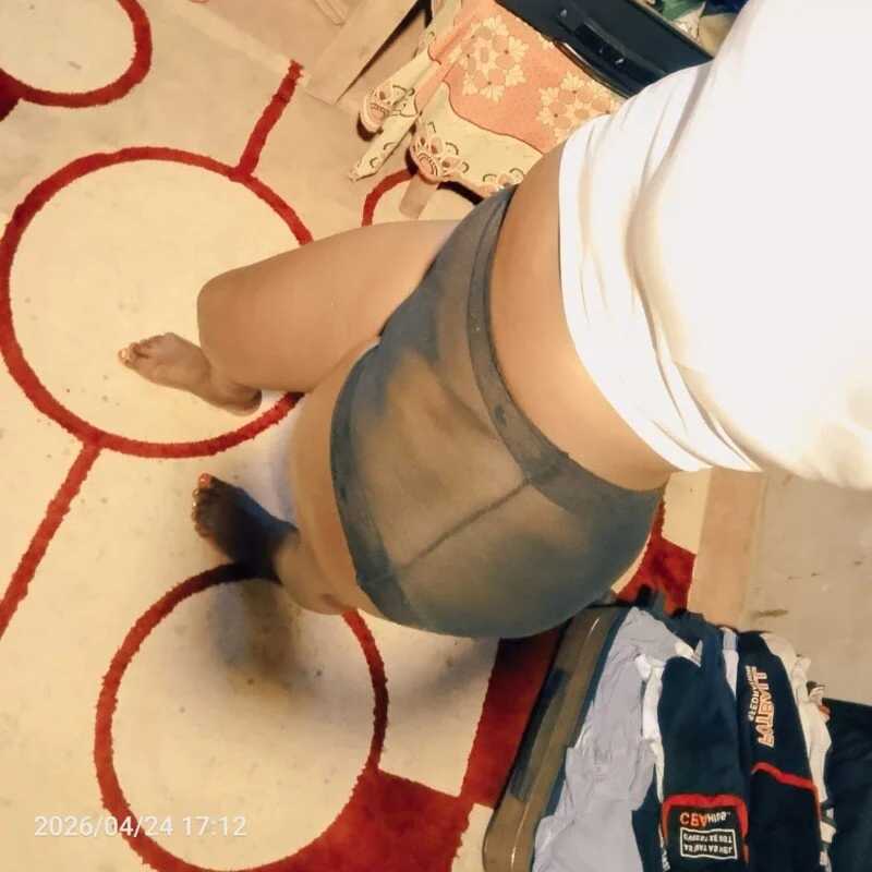 zarahbigass — FansOnlyX creator profile