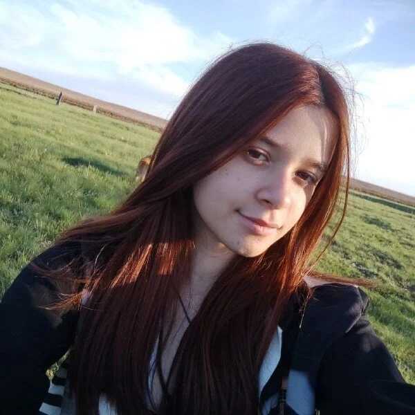 JiRylant — FansOnlyX creator profile