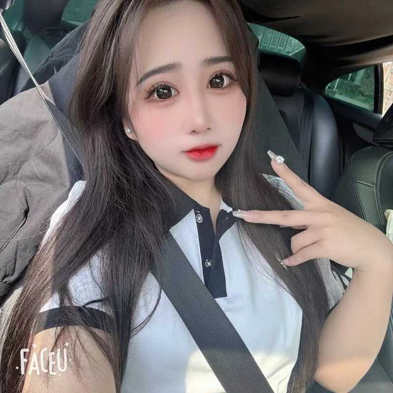 Angelababy001 — FansOnlyX creator profile