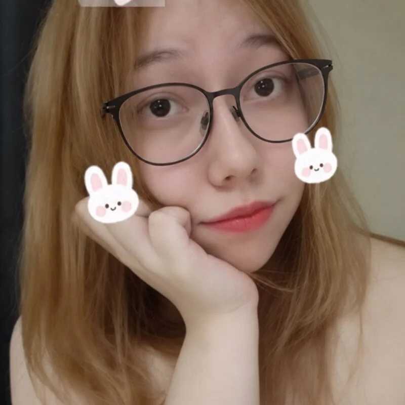 PeachyMaolin — FansOnlyX creator profile