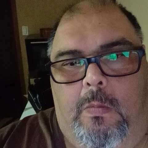 diegoteeeeee — FansOnlyX creator profile