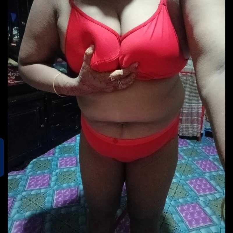 Lizababy54 — FansOnlyX creator profile