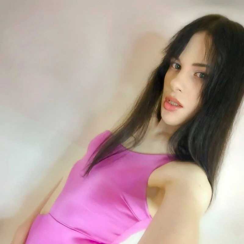 Nicole_Redfields — FansOnlyX creator profile