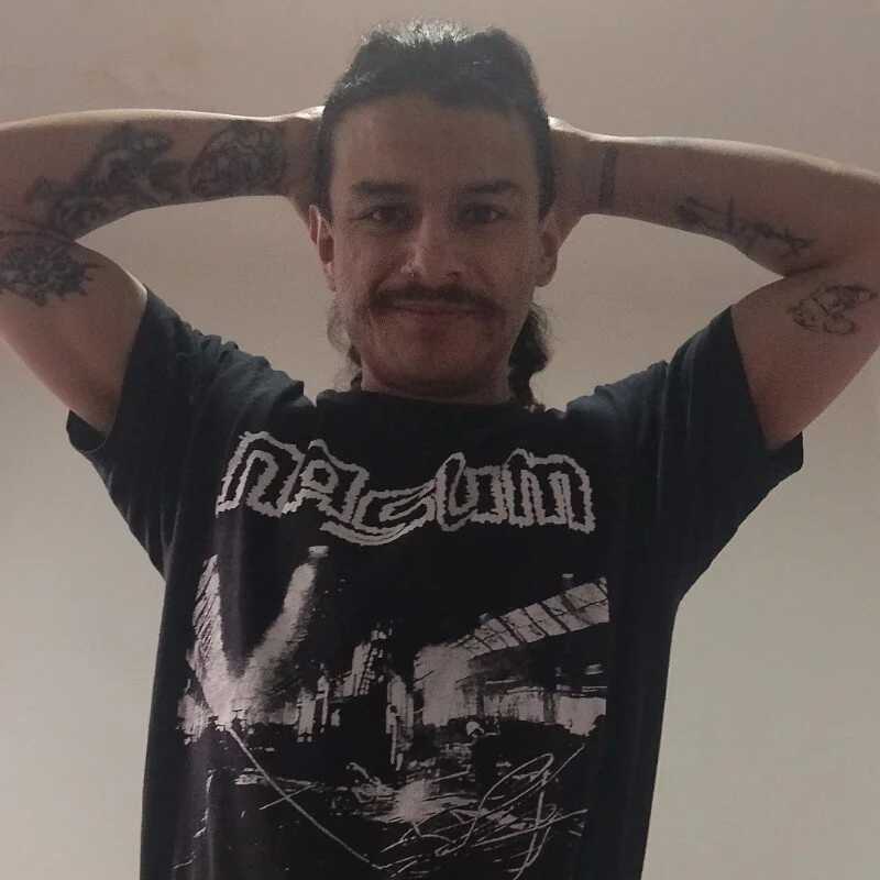 HorrorotikA — FansOnlyX creator profile