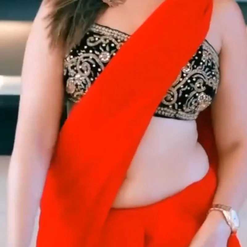 Poojaabhabhi — FansOnlyX creator profile