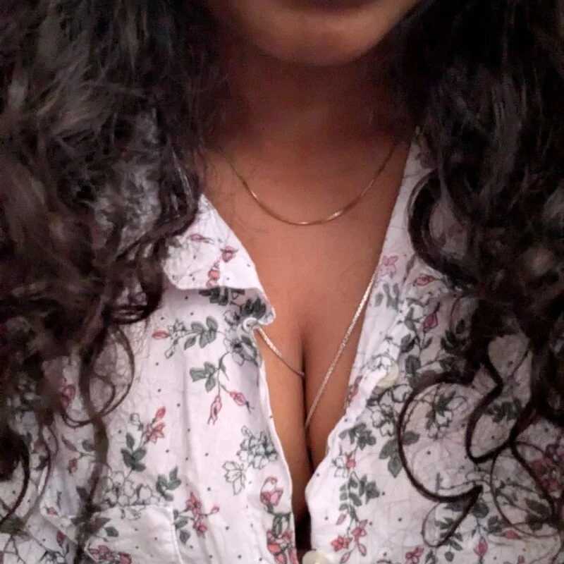 RESHMA_LOVE — FansOnlyX creator profile