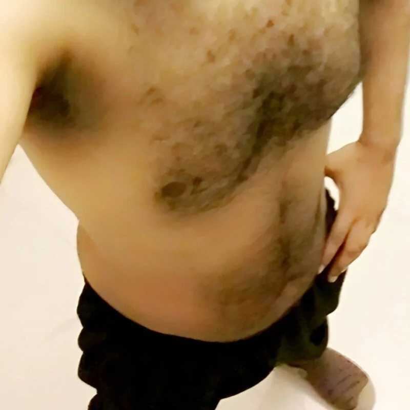 lovebyte60 — FansOnlyX creator profile