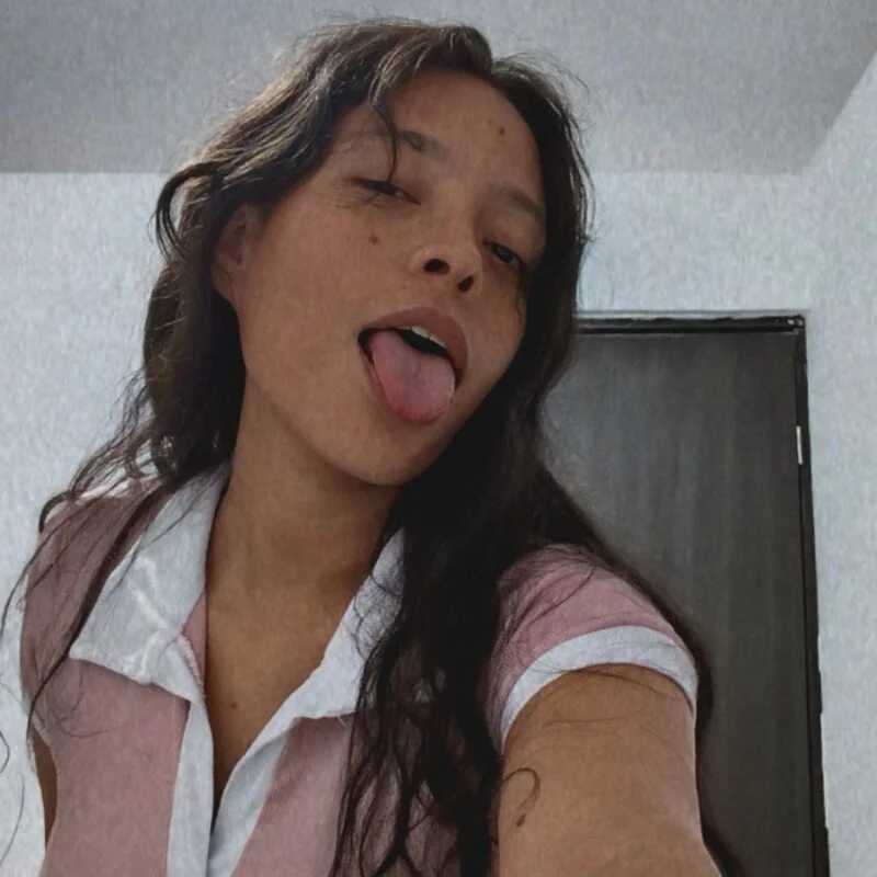 lexyfyre — FansOnlyX creator profile