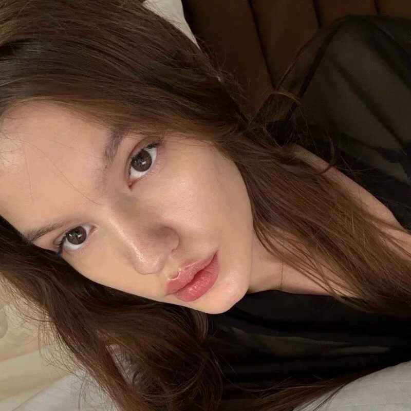 Celia_Fleming — FansOnlyX creator profile