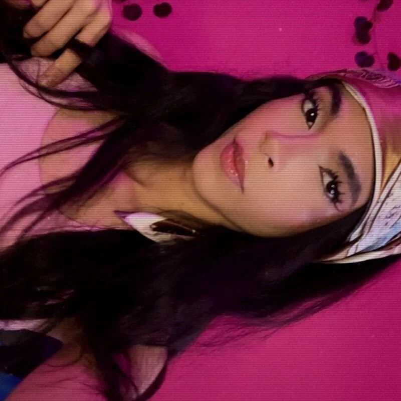 CLAIRE_EMPIRE — FansOnlyX creator profile