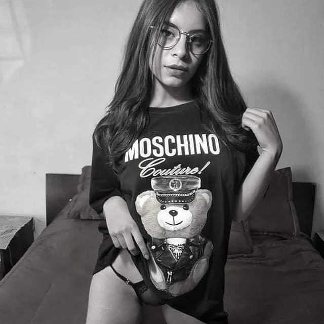 saralolo420 — FansOnlyX creator profile