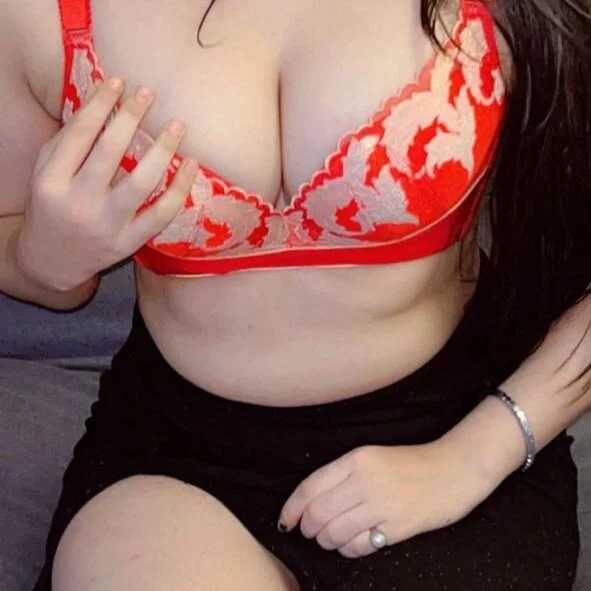 cherrycharmed1 — FansOnlyX creator profile