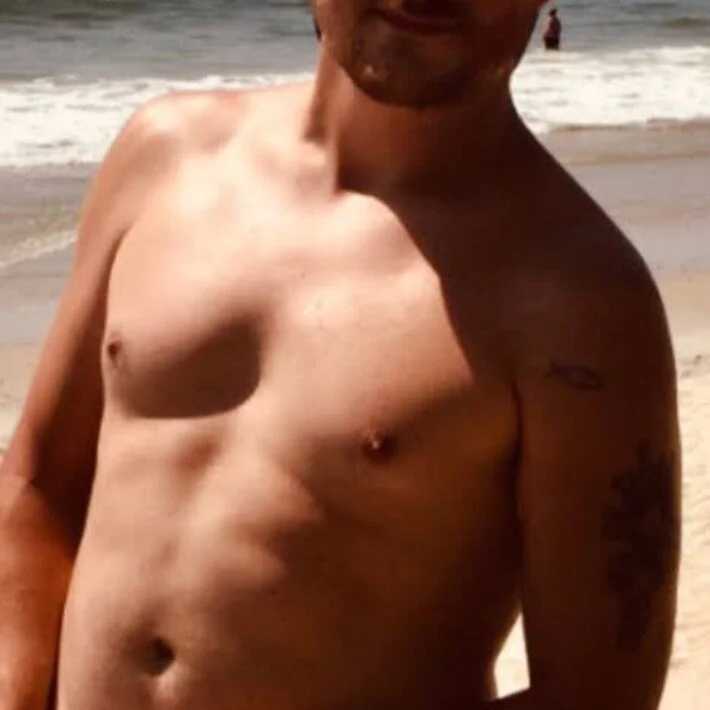 Malefun692022 — FansOnlyX creator profile