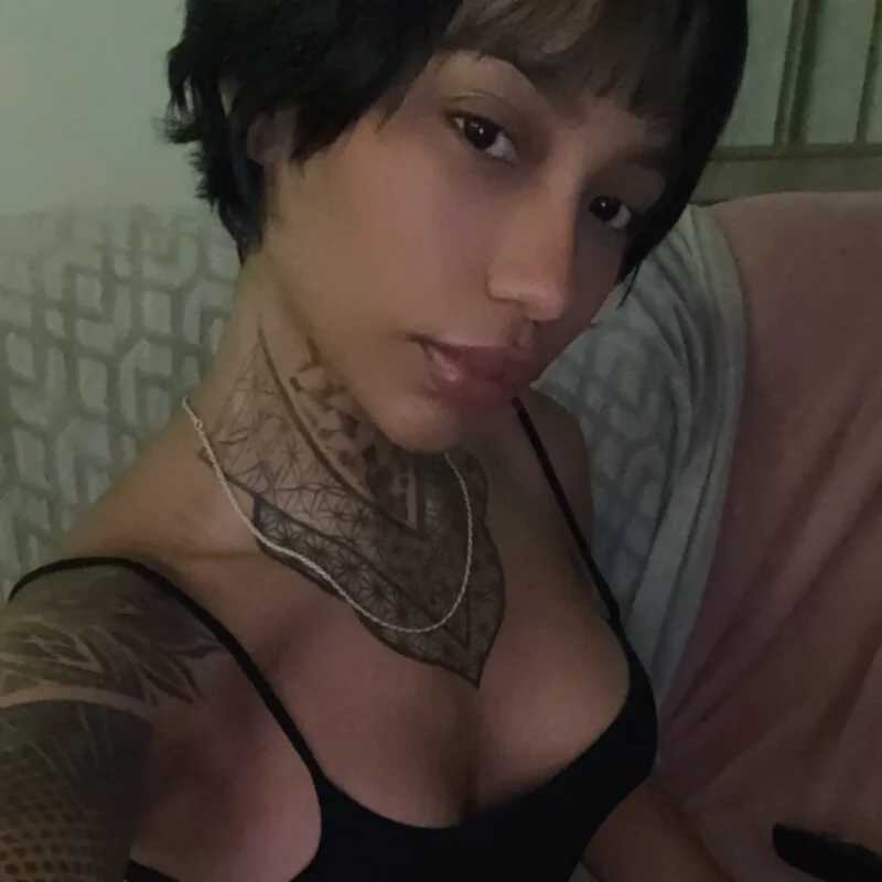 sunni_2099 — FansOnlyX creator profile